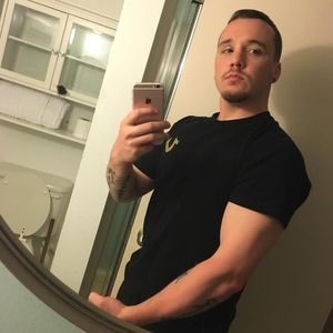 Meet your Posher, Kane